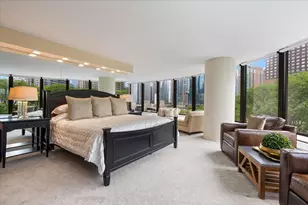505 N Lake Shore Dr, Chicago, IL 60611 - Photo 7