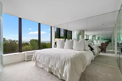 505 N Lake Shore Drive #616-617, Chicago, IL 60611 - Photo 11