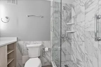 505 N Lake Shore Drive #616-617, Chicago, IL 60611 - Photo 13