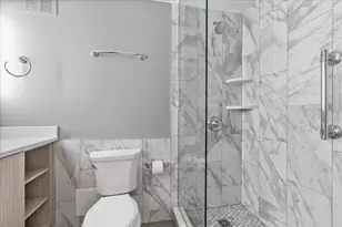 505 N Lake Shore Dr, Chicago, IL 60611 - Photo 13