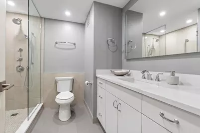 505 N Lake Shore Drive #616-617, Chicago, IL 60611 - Photo 9