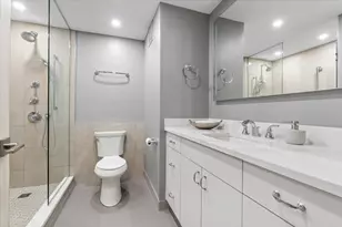 505 N Lake Shore Dr, Chicago, IL 60611 - Photo 9