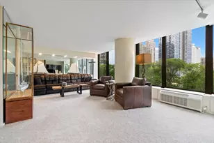 505 N Lake Shore Dr, Chicago, IL 60611 - Photo 3