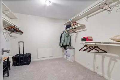 505 N Lake Shore Drive #616-617, Chicago, IL 60611 - Photo 15