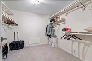 505 N Lake Shore Dr, Chicago, IL 60611 - Photo 15
