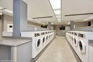 505 N Lake Shore Dr, Chicago, IL 60611 - Photo 29