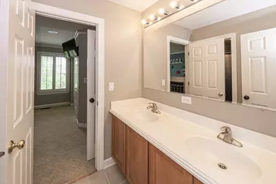 2284 Clearbrook Court, Wauconda, IL 60084 - Photo 55