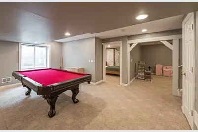2284 Clearbrook Court, Wauconda, IL 60084 - Photo 63