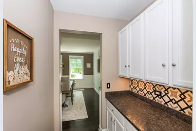 2284 Clearbrook Court, Wauconda, IL 60084 - Photo 13