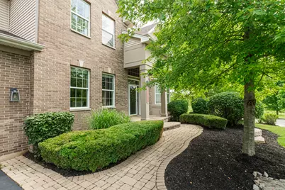 2284 Clearbrook Court, Wauconda, IL 60084 - Photo 3