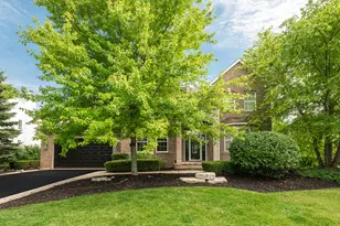 2284 Clearbrook Ct, Wauconda, IL 60084 - Photo 1