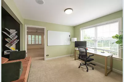 2284 Clearbrook Court, Wauconda, IL 60084 - Photo 57