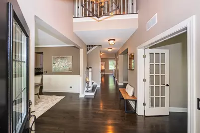 2284 Clearbrook Court, Wauconda, IL 60084 - Photo 5