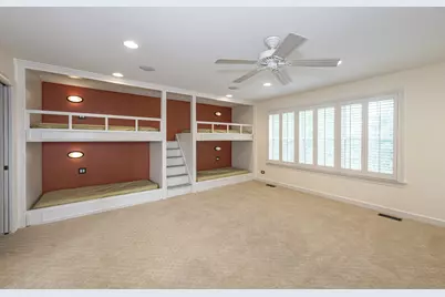 2284 Clearbrook Court, Wauconda, IL 60084 - Photo 59