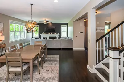 2284 Clearbrook Court, Wauconda, IL 60084 - Photo 23