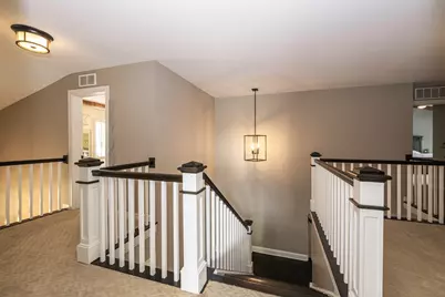 2284 Clearbrook Court, Wauconda, IL 60084 - Photo 37