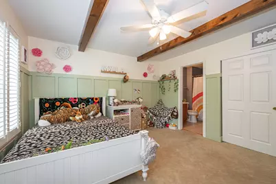 2284 Clearbrook Court, Wauconda, IL 60084 - Photo 51
