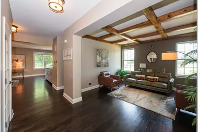 2284 Clearbrook Court, Wauconda, IL 60084 - Photo 17