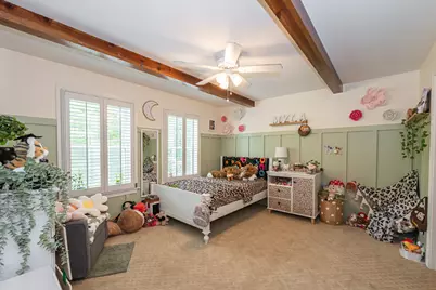 2284 Clearbrook Court, Wauconda, IL 60084 - Photo 49