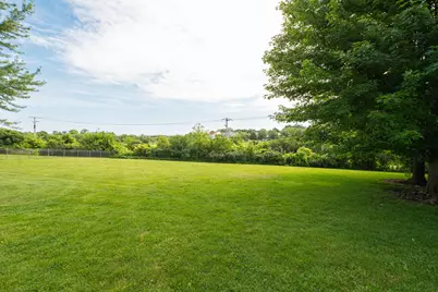 2284 Clearbrook Court, Wauconda, IL 60084 - Photo 79