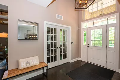 2284 Clearbrook Court, Wauconda, IL 60084 - Photo 7