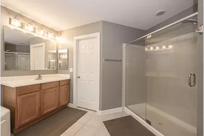 2284 Clearbrook Court, Wauconda, IL 60084 - Photo 47