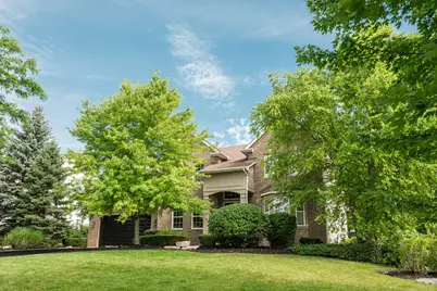2284 Clearbrook Court, Wauconda, IL 60084 - Photo 83