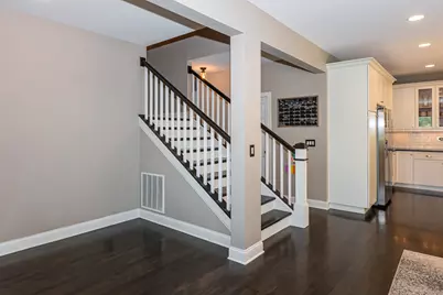2284 Clearbrook Court, Wauconda, IL 60084 - Photo 35