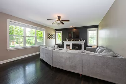 2284 Clearbrook Court, Wauconda, IL 60084 - Photo 19