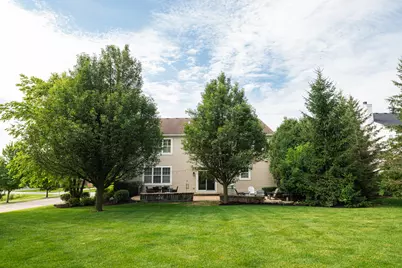 2284 Clearbrook Court, Wauconda, IL 60084 - Photo 77