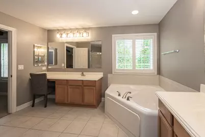 2284 Clearbrook Court, Wauconda, IL 60084 - Photo 45