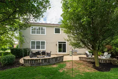 2284 Clearbrook Court, Wauconda, IL 60084 - Photo 71