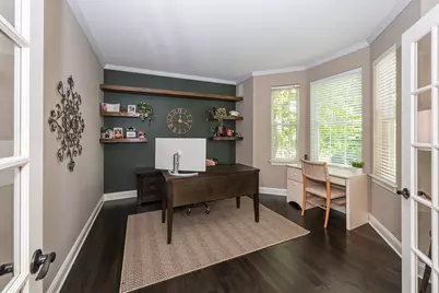 2284 Clearbrook Court, Wauconda, IL 60084 - Photo 9