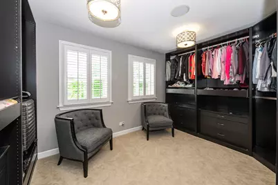 2284 Clearbrook Court, Wauconda, IL 60084 - Photo 43