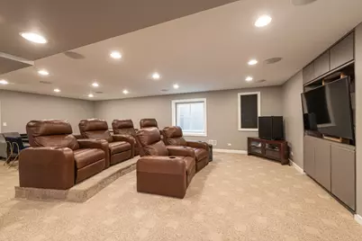 2284 Clearbrook Court, Wauconda, IL 60084 - Photo 61