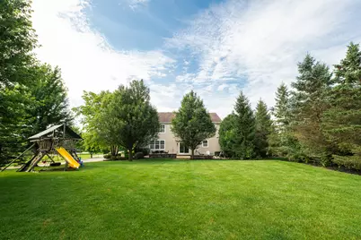 2284 Clearbrook Court, Wauconda, IL 60084 - Photo 75