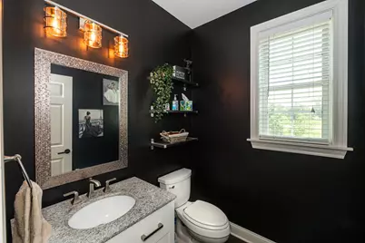 2284 Clearbrook Court, Wauconda, IL 60084 - Photo 33