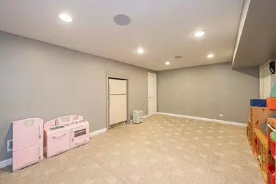 2284 Clearbrook Court, Wauconda, IL 60084 - Photo 65
