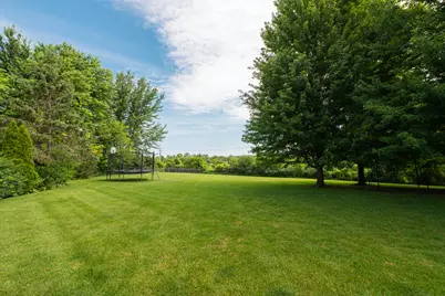 2284 Clearbrook Court, Wauconda, IL 60084 - Photo 73