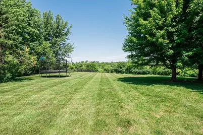 2284 Clearbrook Court, Wauconda, IL 60084 - Photo 81