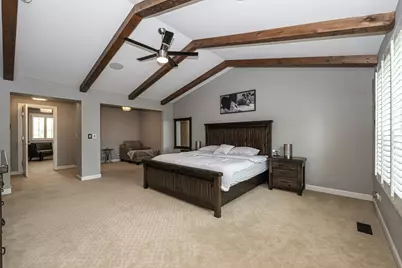 2284 Clearbrook Court, Wauconda, IL 60084 - Photo 39