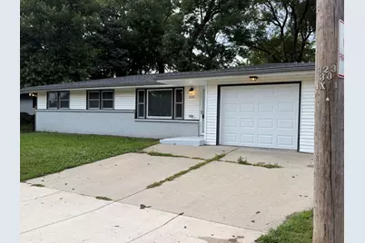 1206 Harlem Road, Machesney Park, IL 61115 - Photo 1