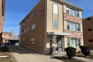 8156 W Enger Ln, River Grove, IL 60171 - Photo 1
