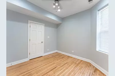 555 N Lawler Avenue #1, Chicago, IL 60644 - Photo 5