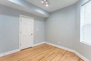 555 N Lawler Ave, Chicago, IL 60644 - Photo 5