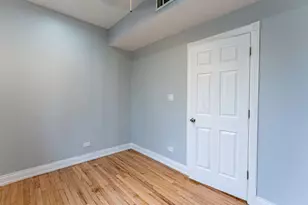 555 N Lawler Ave, Chicago, IL 60644 - Photo 9