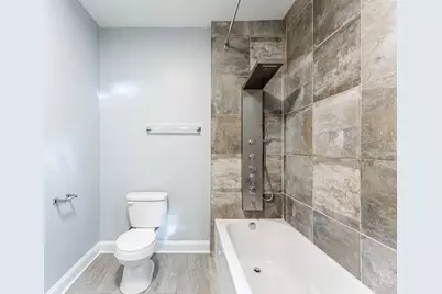555 N Lawler Avenue #1, Chicago, IL 60644 - Photo 11