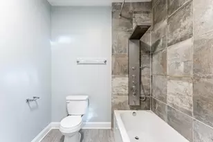 555 N Lawler Ave, Chicago, IL 60644 - Photo 11
