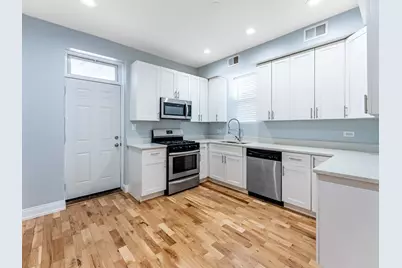 555 N Lawler Avenue #1, Chicago, IL 60644 - Photo 7