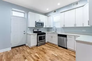 555 N Lawler Ave, Chicago, IL 60644 - Photo 7